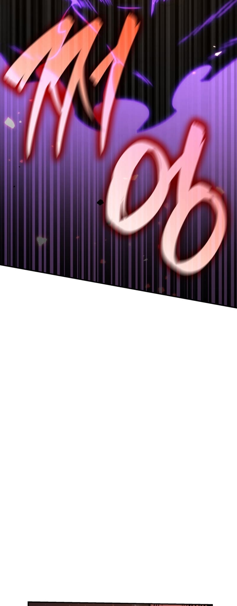 Infinite Mage, Chapter 77 image 42